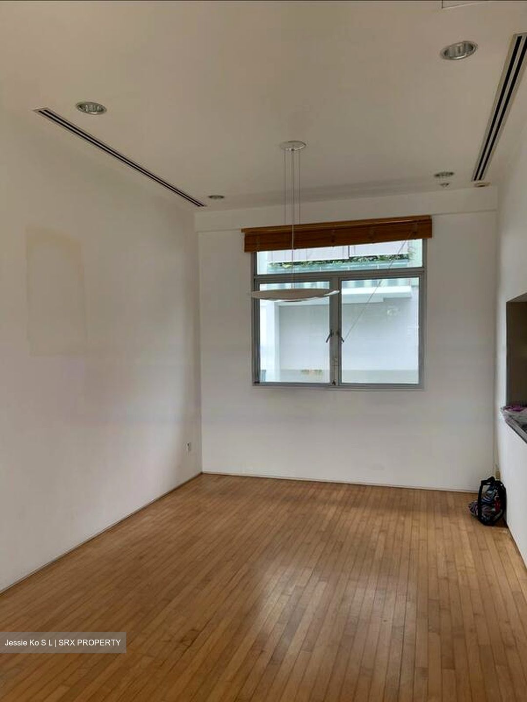 The Paterson Edge (D9), Apartment #486790651